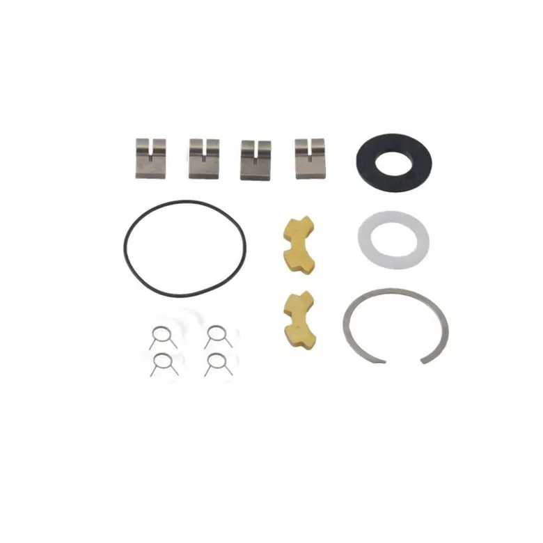 Servicekit - EVO 55-65/ST50-65
