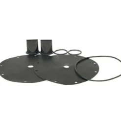 Servicekit feit pam 12 och 24 V