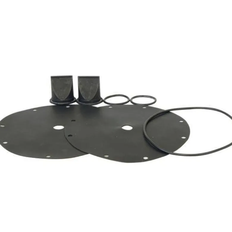 Servicekit feit pam 12 och 24 V