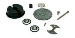 Service kit 37202 Gen2