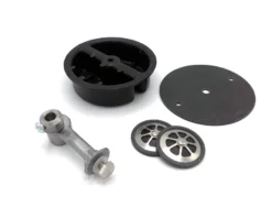 Service kit 37202 Gen1