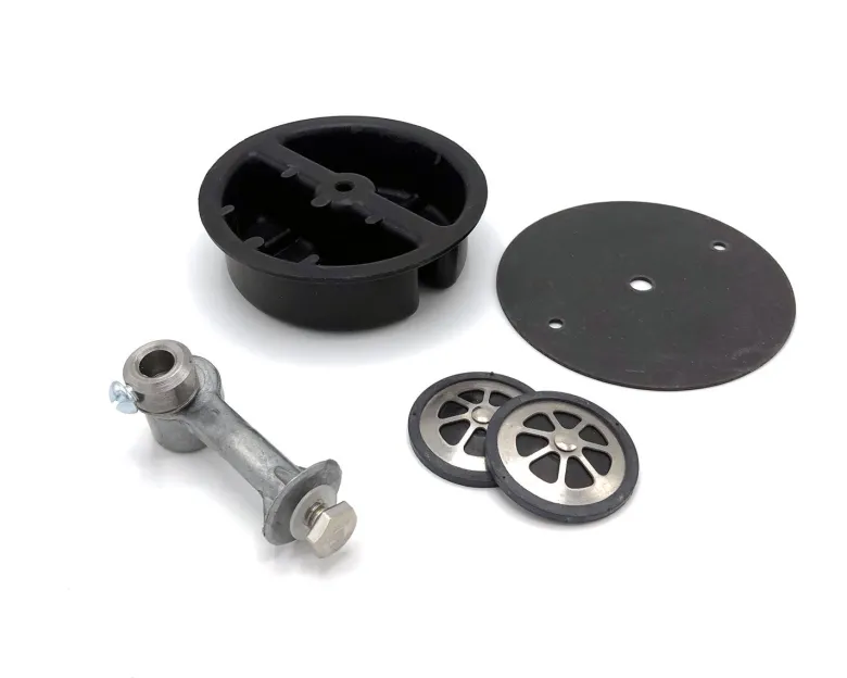 Service kit 37202 Gen1