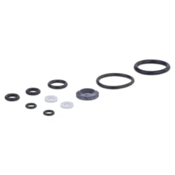 Service kit HC5370