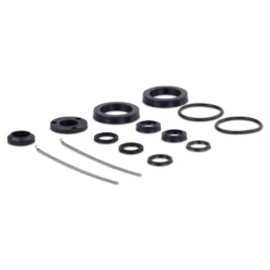 Service kit HC5351