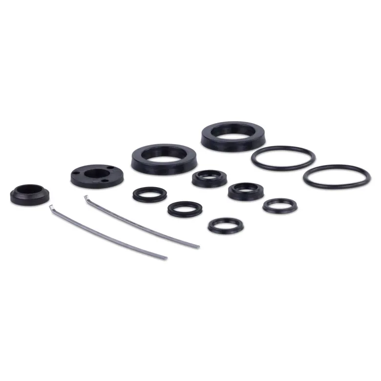 Service kit HC5351