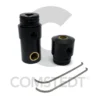 Service kit HC5326-3
