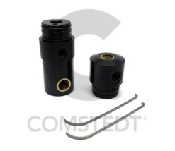Service kit HC5326-3