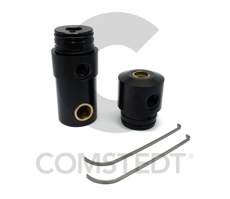 Service kit HC5326-3