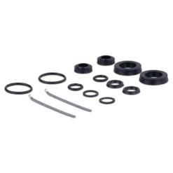 Service kit HC5312/28/29/30/31