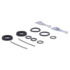 Service kit HC5313/27/32