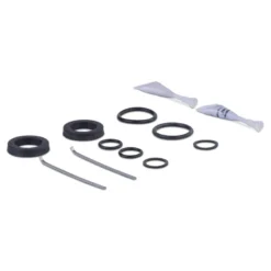Service kit HC5313/27/32