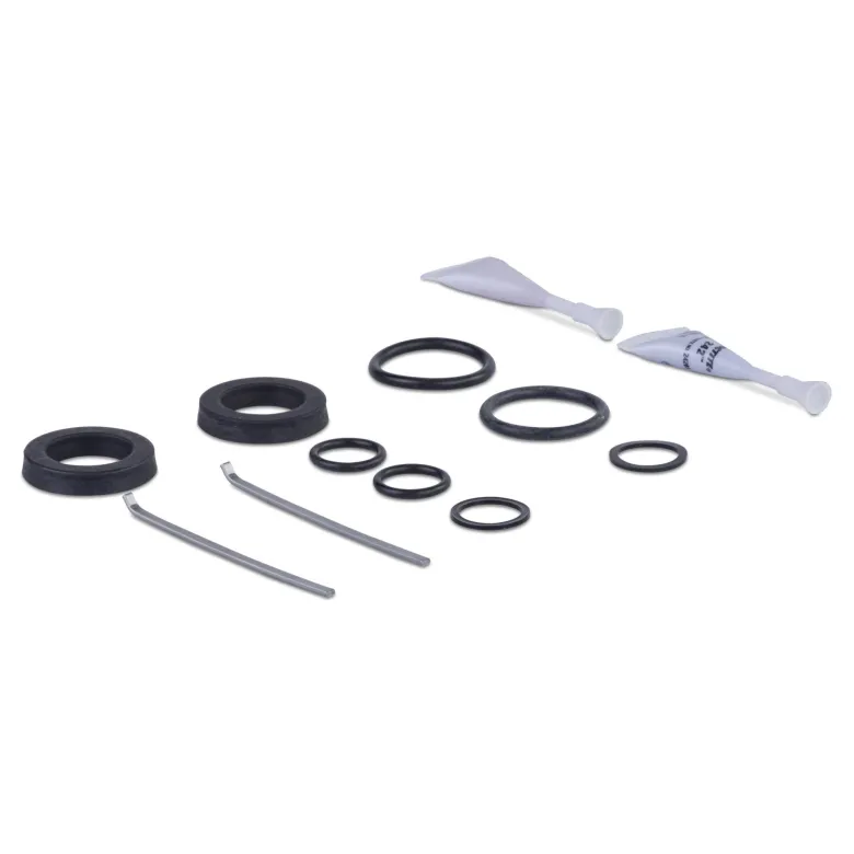 Service kit HC5313/27/32