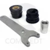 Service kit HC6845