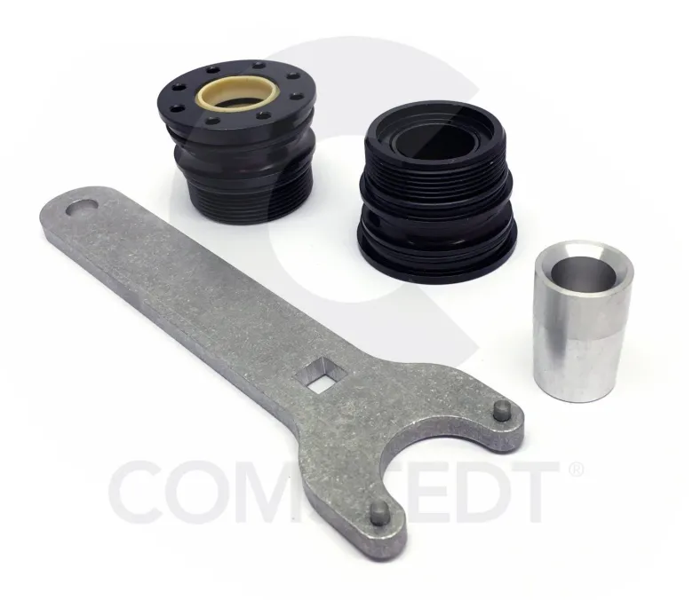 Service kit HC6845