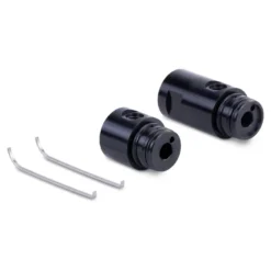 Service kit HC5330-1, HC5331-3