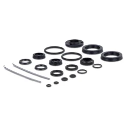 Service kit HC5319, HC5373