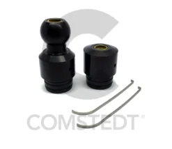 Service kit HC5313-3, HC5314-3