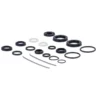 Service kit HC5378, HC5379