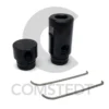 Service kit HC5328-3, HC5329-3