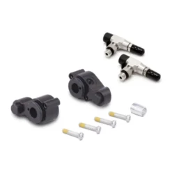 Service kit HC4645H (1/8NPT)