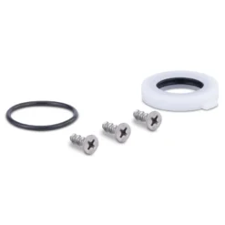 Service kit HH4016