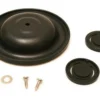 Service kit Jabsco Amazon