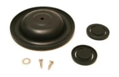 Service kit Jabsco Amazon