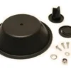 Service kit Jabsco Amazon