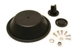 Service kit Jabsco Amazon