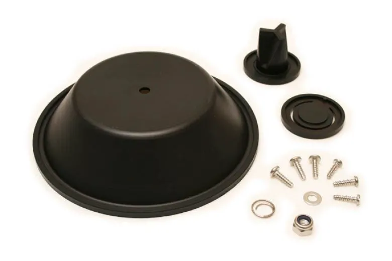 Service kit Jabsco Amazon