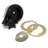 Servicekit macerator 18590
