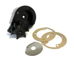 Servicekit macerator 18590