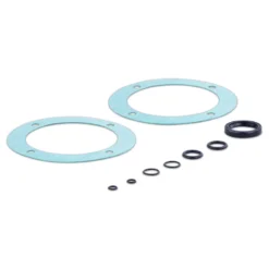 Service kit pump 1350 & 1350S