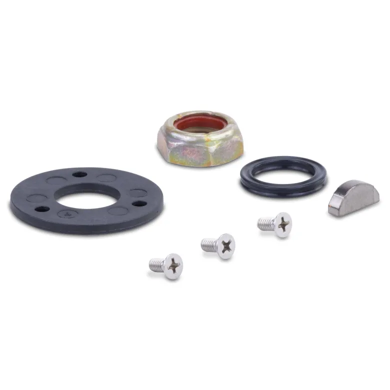 Service kit Seastar / Baystar