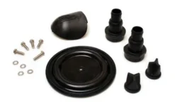 Service kit 50880 series