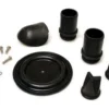 Service kit 50890 series