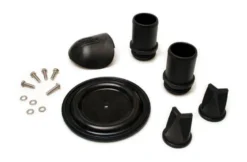Service kit 50890 series
