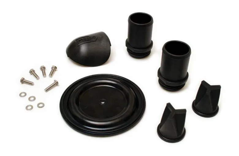 Service kit 50890 series