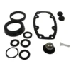 Servicekit till Whale Flipper AK0405