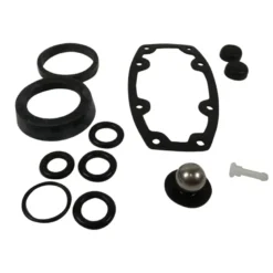 Servicekit till Whale Flipper AK0405