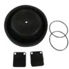 Servicekit till Whale Gusher 8 SK8813