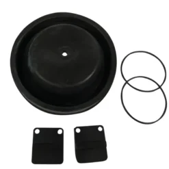 Servicekit till Whale Gusher 8 SK8813