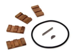 Service kit  VR100
