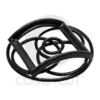 Service kit Y-ventil 45490