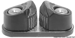Servo 33 cam cleat 10/14 mm