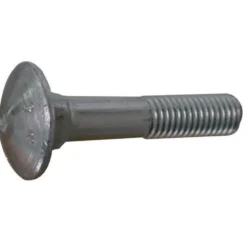 Sexkantbult RF, 100 st