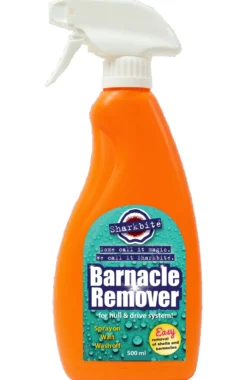 Sharkbite Barnacle Remover