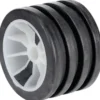 Sidrulle 120 mm