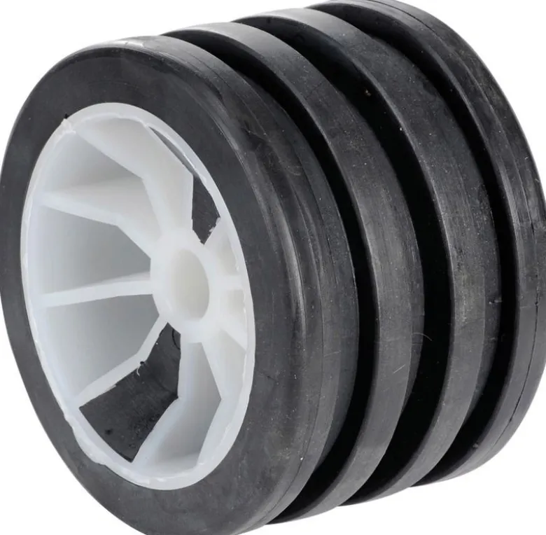 Sidrulle 120 mm