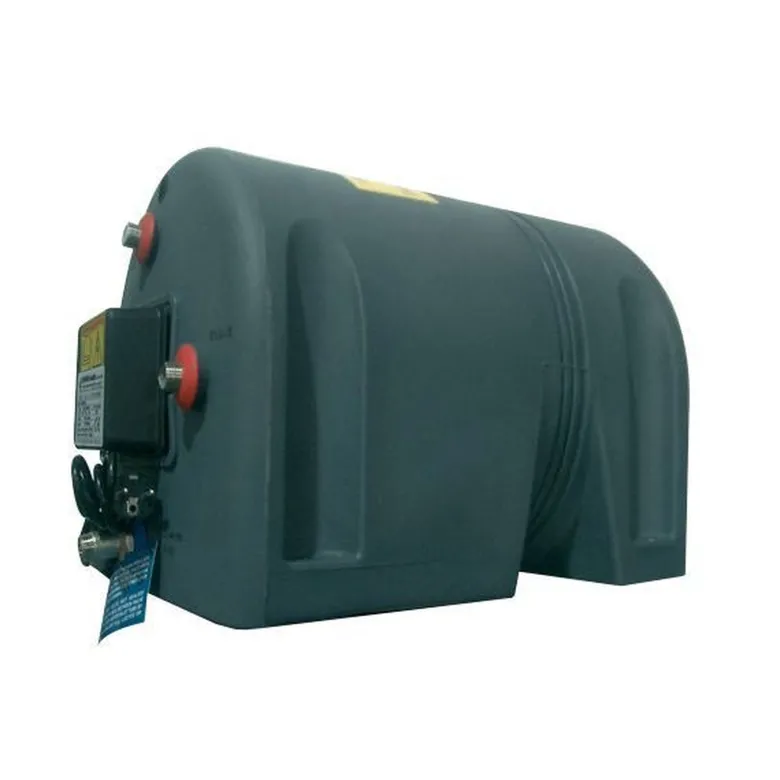 Sigmar Varmvattenberedare Compact 20 l